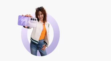 هاتف ريلمي الجديد يغير معادلات السوق الاقتصادي ببطارية عملاقة وسعر تنافسي